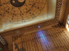 -宜悠·汗蒸·SPA蓓霓芬(罗湖怡景总店)