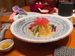 -月龍吟(朝龙汇店)