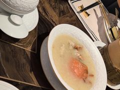 -华庭(澳门伦敦人店)