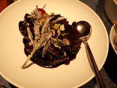 招牌红烧牛小排-江南雅厨(李公堤店)