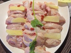 -甲大帅·甲鱼·椰子鸡主题餐厅(唐家店)