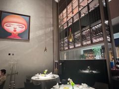 -许家菜(DT51店)