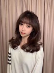 -BUTY HAIR 比帝专业烫染店