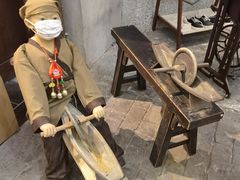 -和平菓局(王府井店)