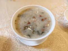 -麒麟中餐厅·经典粤菜·地道菜式老字号(广州长隆酒店)