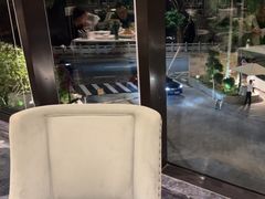 -海湾壹品·粤菜·早茶·烤鸭(拱北店)