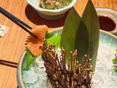 -稻前Taoki(方圆荟店)