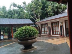 -碧水湾温泉