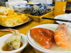 -丰烟起(象兴路店)
