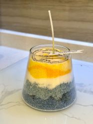 -兰心墩楠月子会所(万达店)