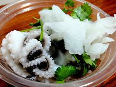 -铭聚章鱼土笋冻(松柏店)