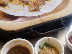 -老渔家白族石板烧旗舰店