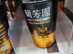 -全家便利店(广灵一路店)