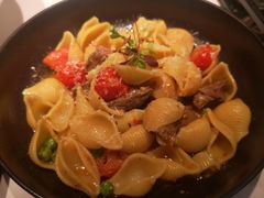 -阿妮叶李(光谷世界城店)