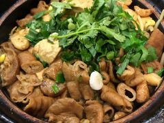 -众顺和非遗淮扬菜(何园店)