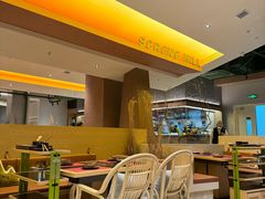 -山缓缓火锅(苏州仁恒仓街店)