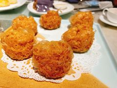 -陶然轩(沙面店)
