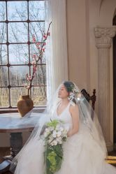 -北遇映画PHOTO GRAPHY STUDIO