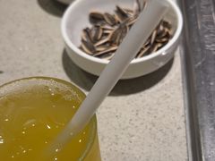 -海底捞火锅(群光广场店)