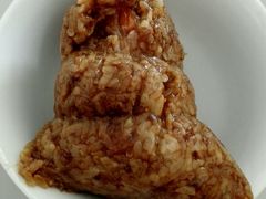 -阿姨粽子(川公路店)