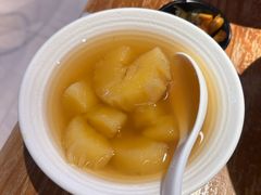 -云味馆米线(广州白云凯德店)