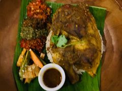 -Naughty Nuri’s Phuket