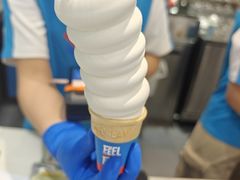 -DQ·蛋糕·冰淇淋(湖景东路店)