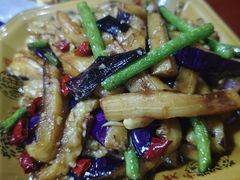 -苗湘食府(十年店)