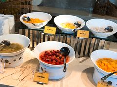 -以岭健康城·凯旋门大酒店-怡梦音乐西餐厅