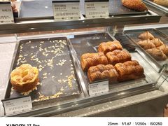 -喜马拉雅森(运河汇1958店)