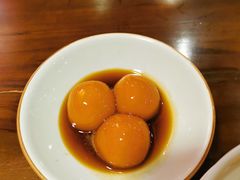 -火宫殿·湘菜小吃·商务宴请·生日聚会(东塘店)