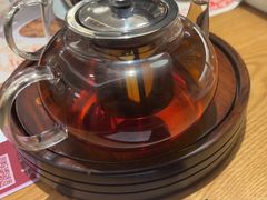 -顺风汤馆·广府粤菜(江宸天街店)