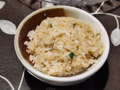 -兰桂坊·花园餐厅(西湖店)