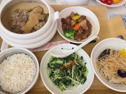 -宝媛会月子中心(越秀店)