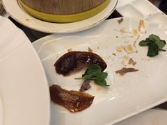 -民族饭荘(新华大街店)