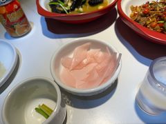 -主子吉湘·湘西土菜(平城街店)
