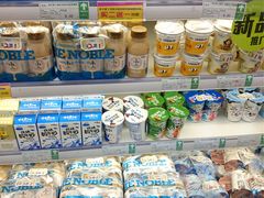 -重百超市(解放碑新华店)