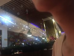 -相聚时光(光华店)