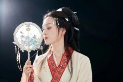 -LOMO乐玛婚纱摄影(口碑严选店)