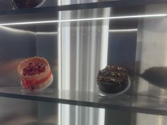 -DQ·蛋糕·冰淇淋(河东万达店)
