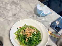 -PHO爺·越南料理(亦庄大族广场店)