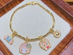 -Cindy Jewelry·钻戒·彩色宝石