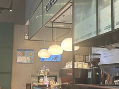 -Wagas沃歌斯(尚街店)