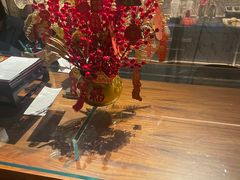 -玖五京菜(杭州城北万象城店)
