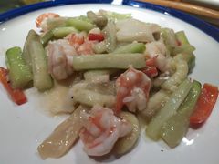 -好口福私房菜(太元路店)