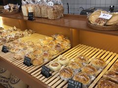 -0+1·手作面包(新北店)