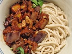 -北京王府井希尔顿酒店·秦唐中餐厅Chynna