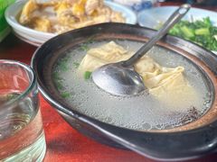 -元泰酒店