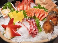 -匠和风精致料理(莆田财富中心店)