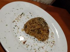 陪TA吃的饭-布拉格餐厅· 中欧捷克菜(全国首店)